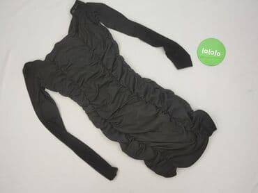 suknia wieczorowa shein: Shein, Sukienka damska, rozmiar XS — 3