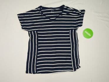 h: Esmara, T-shirt damski, rozmiar M — 2
