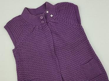 Kamizelka damska, rozmiar S