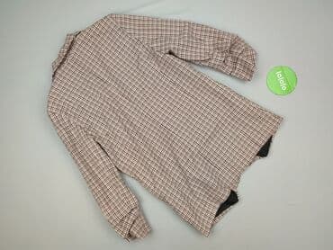 zara marynarka z piórami: Edan, Marynarka damska, XL — 3