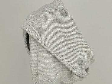 m baffle: FSBN, Sweter damski, rozmiar M — 6