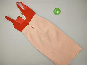 asos sukienki midi: Asos, Sukienka damska, rozmiar M — 3