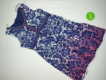 tkmaxx sukienki: Debenhams, Sukienka damska, rozmiar 3XL — 2