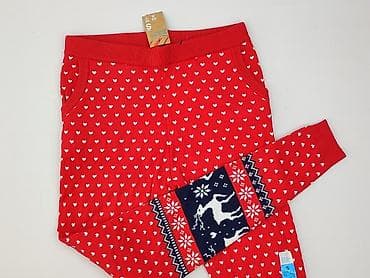 Primark, Sweatpants for women, size S