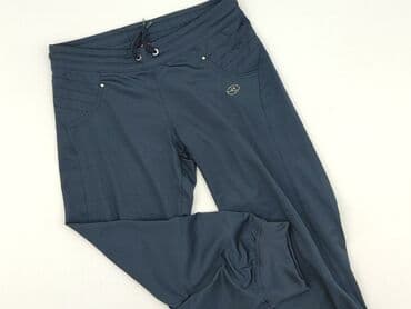 only play curve spodnie: Spodnie 3/4 damskie, rozmiar M — 1