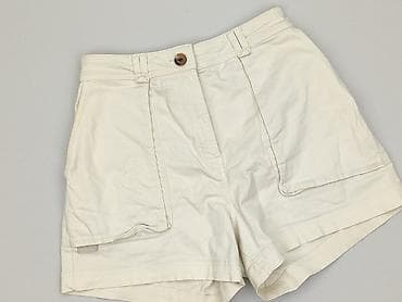 Szorty damskie, rozmiar S