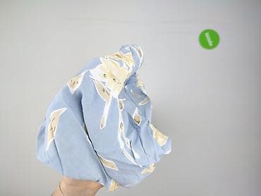 bialcon sukienki maxi: Sukienka damska, rozmiar S — 5