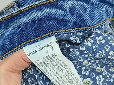 Jeans for women, size S — 5