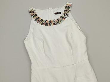 valentino bluzki: Top Studio, Sukienka damska, rozmiar S — 7