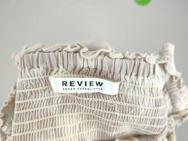 asos sukienki maxi na wesele: Review, Sukienka damska, rozmiar S — 4