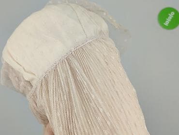 spodnica moro: Spódnica damska, rozmiar L — 6