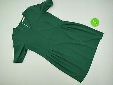rajstopy vinted: Reserved, Sukienka damska, rozmiar XL — 2