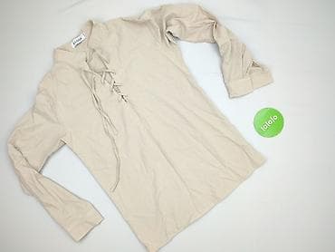 cropp botki: D-look, Koszulа dla mężczyzn, rozmiar S — 2