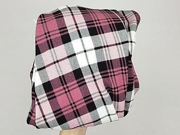 Kobiety: Apricot, Sukienka damska, rozmiar L — 6