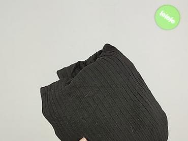 stringi używane olx: TEX, Body damskie, rozmiar XL — 5