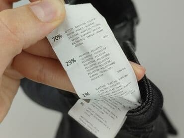 buty batman smyk: Sinsay, Jeansy damskie, rozmiar L — 5