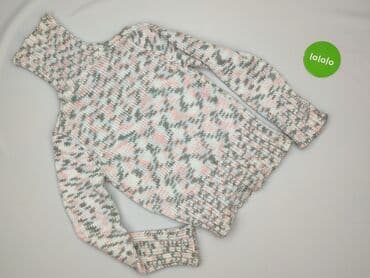 sweter marks spencer: Cardigan, Kardigan damski, rozmiar S — 3