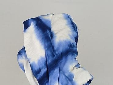 handmade: Indiska, Narzutka damska, rozmiar S — 6