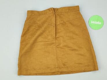 botki i spodnica: Spódnica damska, S — 4