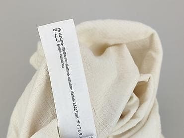 massimo dutti bluzki: Massimo Dutti, Bluzka damska, rozmiar M — 6