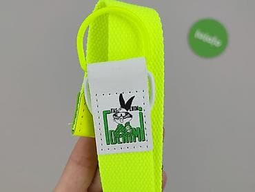 decathlon opaska: Pasek, Unisex, stan - Idealny — 3
