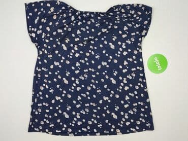 bluzki oversize sklep internetowy: Coccodrillo, Жіноча блуза, XL на lalafo.pl — 3 bluzki oversize sklep internetowy: Coccodrillo, Жіноча блуза, XL — 3