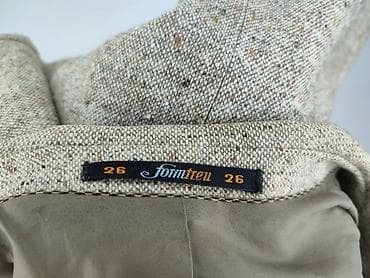 kurtka pjs: Marynarka damska, rozmiar 7XL — 4