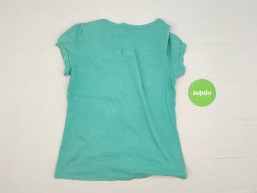 koszula z c a: Women`s T-shirt, size M (EU 38) — 3