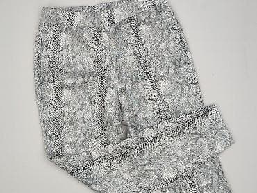 stradivarius botki: Bodyflirt, Legginsy rozmiar S — 1