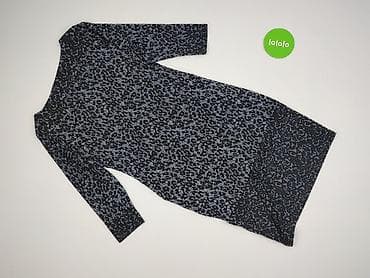 sukienki 3 4: Woman, Sukienka damska, rozmiar S — 3