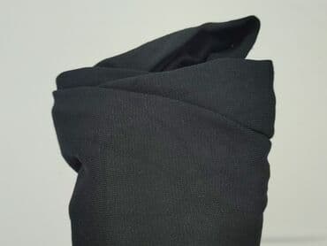 damski sweter: Janina, Sweter damski, rozmiar XL — 7