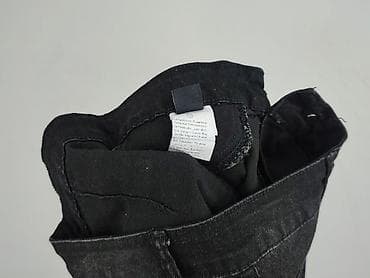 jeans clockhouse: Shein, Jeansy damskie, rozmiar M — 5