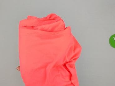 amaranto ubrania: Bluzka damska, rozmiar XL — 5