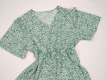 blue motion sukienki: Сукня жіноча, 2XL на lalafo.pl — 1 blue motion sukienki: Сукня жіноча, 2XL — 1