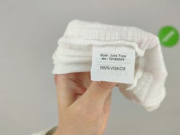 bluzki vogue: Bluzka damska, rozmiar S — 5