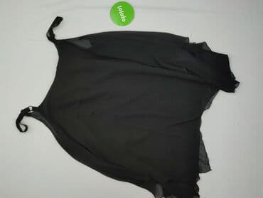 marynarka pull and bear: Zay, Жіноча блуза, L на lalafo.pl — 3 marynarka pull and bear: Zay, Жіноча блуза, L — 3