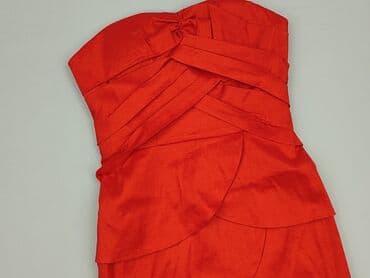 Сукня жіноча, розмір S на lalafo.pl Сукня жіноча, розмір S