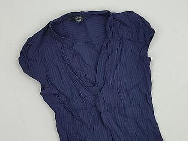 H&M, Bluzka damska, rozmiar XS