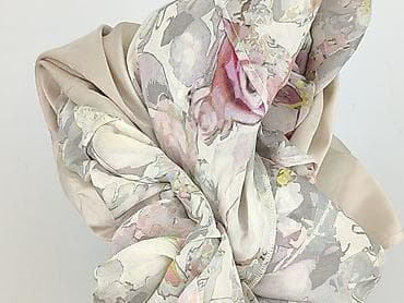 kapcie pepko: Patrizia Pepe, Sukienka damska, rozmiar 3XL — 7