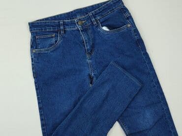 Jeans, C&A, 14 years, 164, condition - Very good at lalafo.pl Jeans, C&A, 14 years, 164, condition - Very good