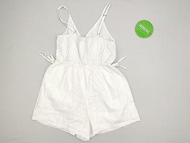 cropp sneakersy: House, Kombinezon damski, rozmiar S — 3