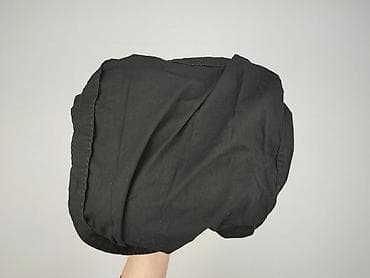 Kurtki: Koszulа dla mężczyzn, rozmiar 2XL — 5