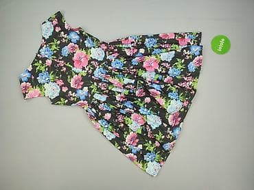 megi sukienki: Sukienka damska, rozmiar S — 3