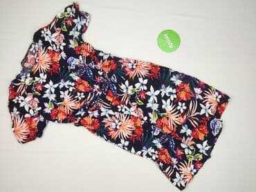 centrum handlowe ptak sukienki wizytowe: Greenpoint, Sukienka damska, rozmiar M — 2