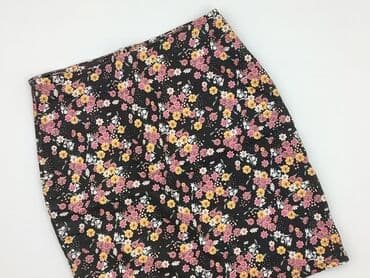 House, Women`s skirt, size L
