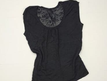 T-shirt damski, rozmiar S