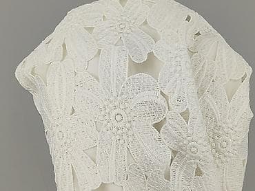 intimisimi tshirt: Intimissimi, Bluzka damska, rozmiar S — 6