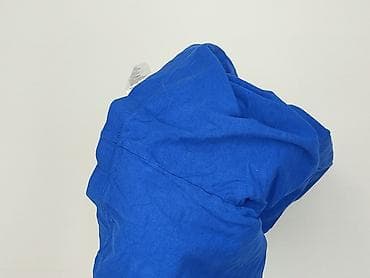 spodnie dres 4f: UP2Fashion, Legginsy Sportowe damskie, rozmiar M — 6