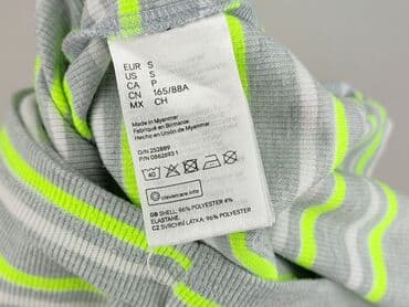 divided jeans: H&M, Sukienka damska, rozmiar S — 5