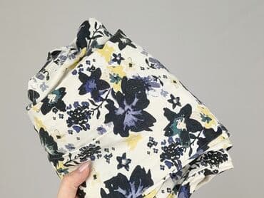 lidl piżama: Esmara, Jeansy damskie, rozmiar M — 6
